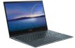 Asus ZenBook Flip 13 Intel Evo UX363EA-HP702WS Laptop (Core i7 11th Gen/16 GB/512 GB SSD/Windows 11)